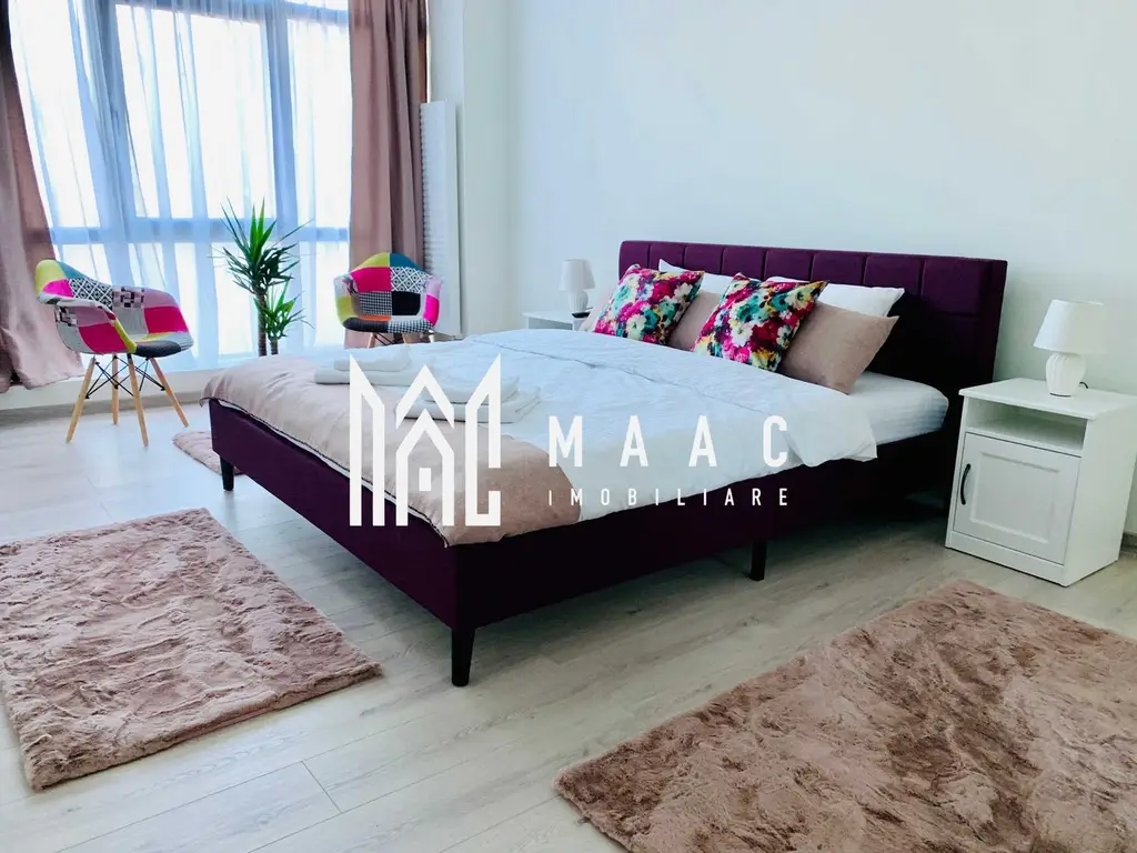 Apartament 2 camere | Pretabil investitie | 72 MPU | Gara