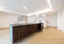 CORTINA 126 | Apt exclusivist | 410,000+TVA | Terasa 20 mp | ULTRA LUX