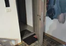 Apartament de vânzare Alba Micești