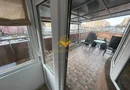 3 camere, modern, Marasti Zona Teodor Mihali, FSEGA, Iulius Mall