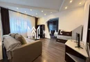 Apartament 2 camere | Etaj 1 | PET-FRIENDLY | Mihai Viteazu