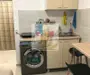 Garsoniera zona Dacia et. 1 12mp - 35500 euro