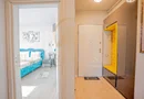 Apartament premium de vanzare în Mamaia – vedere la mare și lac