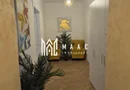 Apartament la casă | 5 camere | 91 MPU | Regim Hotelier | Ultracentral