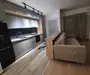 Apartament 2 Camere Lux | Locație Premium | Complet Mobilat