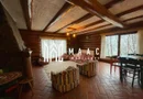 Cabană turistică |156 MPU| 4 Dormitoare | Băi Proprii |Ciubăr| Porumbacu de Sus