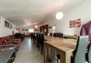 Casă spațioasă în mijlocul orasului, Str. Constantin Brâncuși