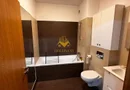 2 camere, modern, bloc nou, garaj, Europa Zona Calea Turzii, Toyota