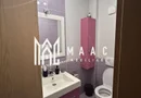 Apartament de vanzare Sibiu 3 camere decomandat | Terezian | 94 mp