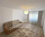 Apartament 2 camere Herastrau Baneasa Nordului I renovat I COMISION 0%