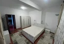 Apartament 2 cam mobilat, bloc 2011, suprafata utila 76mp