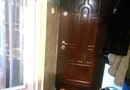 BRASADAS vinde ap 2 cam etaj 4/4 in Carpați 1.