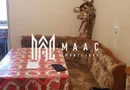 Apartament 2 Camere | Giratoriu Fantana Mihai Viteazu - Digi