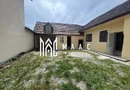 Casa Individuala I 2 Camere I Garaj I Central I Saliste