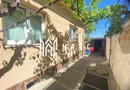 Casă individuală | 3 camere | Garaj | Acces auto | Trei Stejari