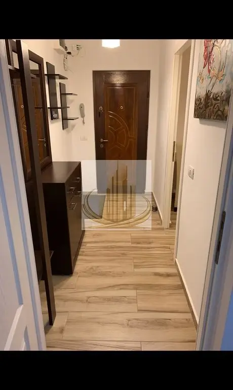 Ap 2 cam, Renovat | Centrală Proprie | Mobilat și Utilat | IULIUS TOWN