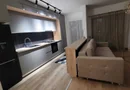 Apartament 2 Camere Lux | Locație Premium | Complet Mobilat