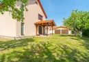 Vanzare Casa Noua Independenta Energetic în Stil Italian – Paulis