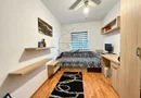Apartament 3 camere, etaj intermediar, Marasti str Bucuresti