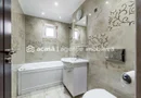 Ap 2 camere decomandat, renovat, 2 balcoane. Cartier Alfa Arad