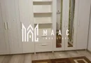 Apartament 3 camere | 76 MPU | Etaj 2 | Arhitectilor - Sibiu