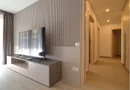 Inchiriere 2 camere cu parcare subterana URBAN PLAZA