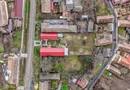 Casă în Vinga – restaurată Integral 2025 | 3 camere | utilități
