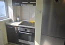 2 camere decomandate, Zorilor, Observatorului, UMF, Gheorghe Dima