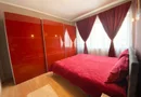 Apartament 3 camere, Gheorghe Doja, Oradea,70 mp. 125 000. Comision 0.