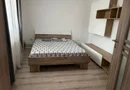 Închiriez casă individuală spațioasă 5 camere ( 200mp ) compusă din 2 apartamente cu intrare separată