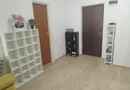 Garsonieră de vânzare – Prelungirea Ghencea, Cartier Primăvara