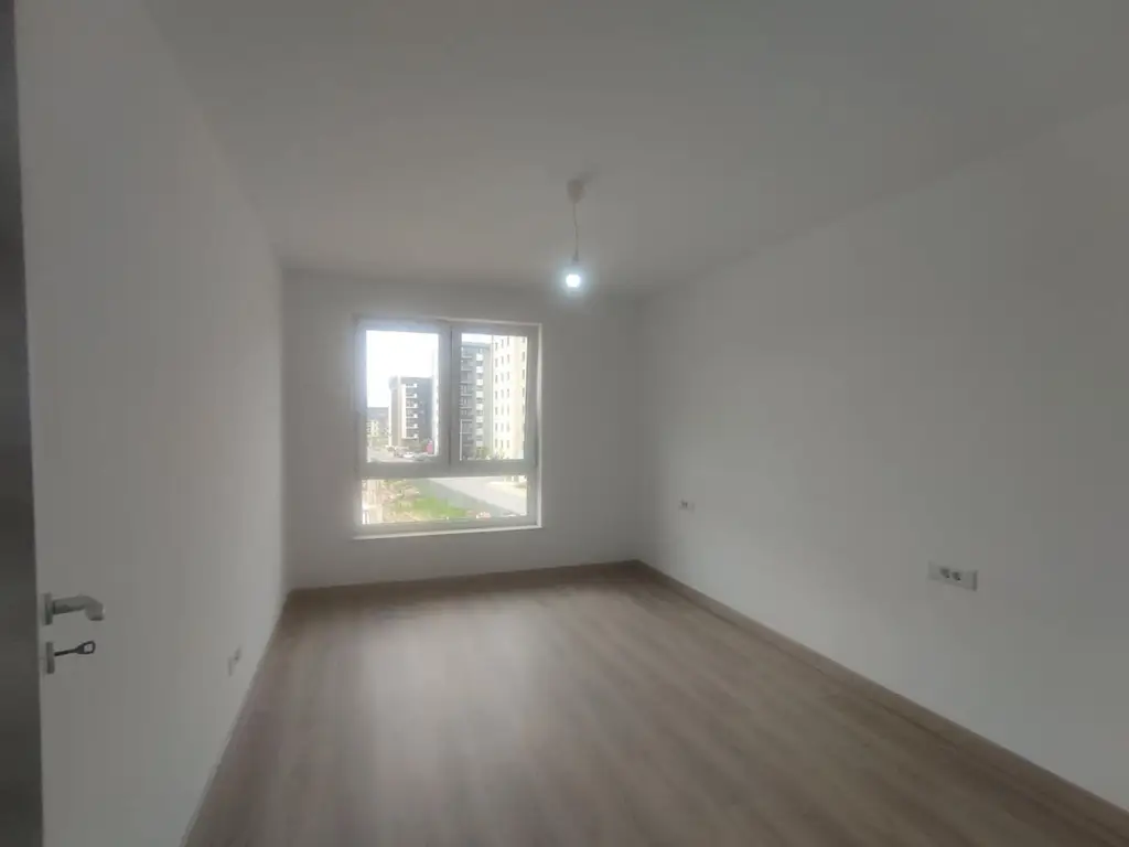 Apartament modern cu 3 camere în zona Coresi ROKMAN confort și exclusivitate