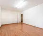 VANDUT! Apartament 2 camere, decomandat | Str Banul Maracine