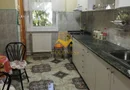 3 Camere, Cartierul Marasti, Zona Aurel Vlaicu, Mega Image, Garaj