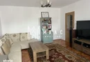 Apartament 2 camere | Etaj 2 | Balcon | 60 MPU | Turnisor