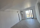 OCAZIE Apartament 2 camere 50mp finalizat vedere ext Cortina North