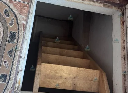 Apartament 4 camere de vânzare – Strada Daciei