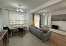 2 camere open space, garaj, terasa, Sophia Residence, Mega Image, Lidl