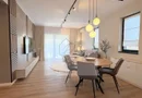 Vila premium Balotesti I 4 cam, 510 mp, totul nou I COM 0%
