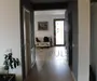 1/2 Duplex. Complet mobilat si utilat.