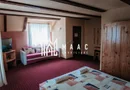 Pensiune | 10 camere | Teren | 2.300 Mp | Carta