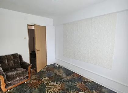 INCHIRIERE APARTAMENT 4 CAMERE | PARTER