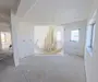 Duplex Modern Parter – Dumbrăvița | 92 mp utili | Teren 350 mp