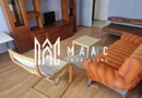 Apartament 3 camere | Balcon | 64 MPU | Decomandat | Lazaret