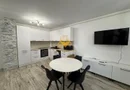 3 camere, modern, bloc nou, terasa,2 parcari, Zorilor, Zona LIDL