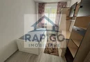 Apartament modern cu 3 camere luminos, disponibil pentru închiriere