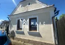 CASA INDIVIDUALA I 4 CAMERE I AVRIG