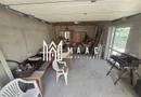 Casa 4 camere de închiriat 500 teren zona Terezian