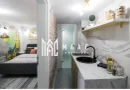 Garsonieră decomandată | Ultracentral Sibiu | 21 mp, finisată modern