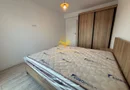 2 camere, Parcare subterana, Floresti, Eroilor, Zona Profi, Penny,Lidl